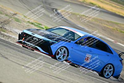 media/May-24-2025-Turn8 Trackdays (Sat) [[034586b55d]]/2 Advanced 1/Session 1 (On Ramp)/